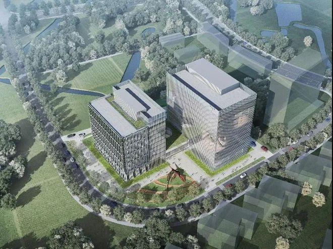 辉瑞将收购arena;君实生物全球总部和全球研发中心落地上海|强生