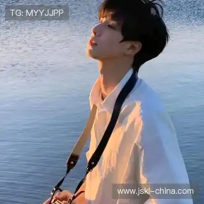 宁登秦